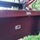 case-ih-1020-image-22