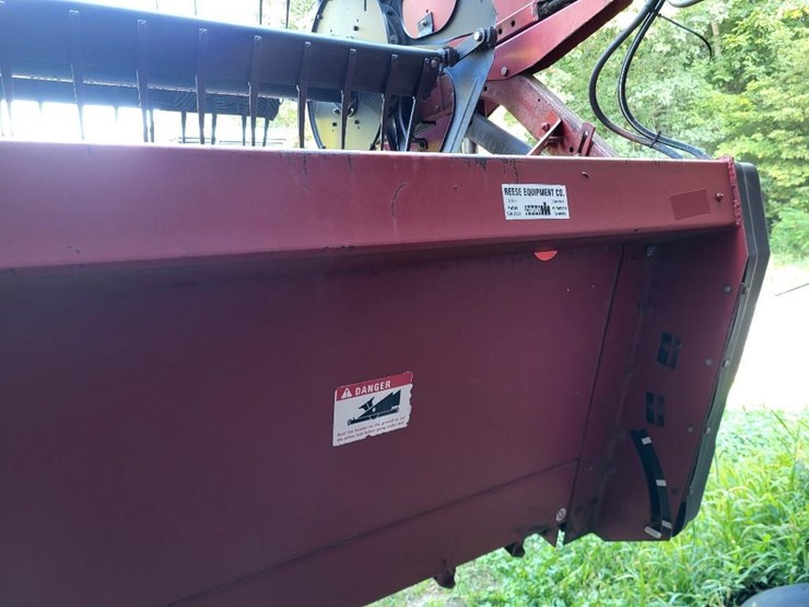 case-ih-1020-image-22