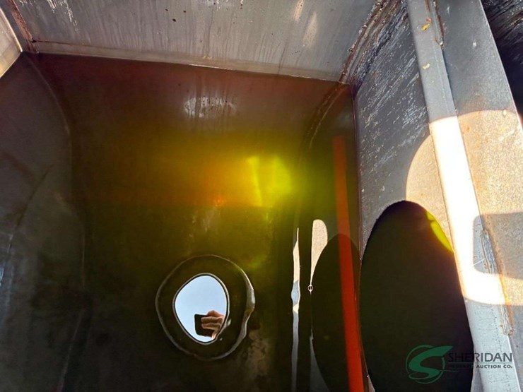 500-gallon-bulk-tank-image-12