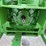 john-deere-4430-image-32