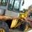 #1121-•-kai-wlk15-payloader-tractor-image-4