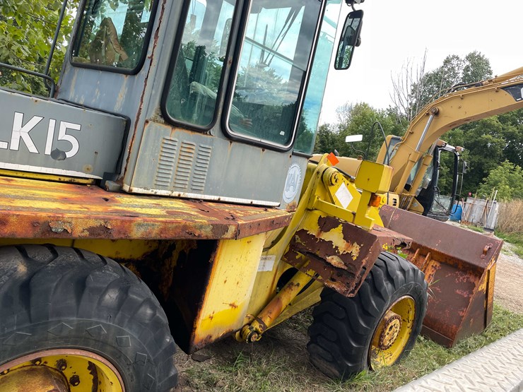 #1121-•-kai-wlk15-payloader-tractor-image-4