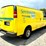 gmc/chev-mileage-146,909.00-vin-#-1gchg39v471181316-runs-and-drives.-needs-a-battery-image-14