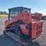 2013-kubota-svl75-image-5