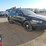 2014-ford-taurus-awd-4dr-sedan-image-2
