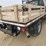 2021-ford-f350-image-45