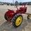 massey-harris-pony-image-5