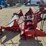 case-ih-810-image-2