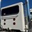 1999-peterbilt-378-image-17
