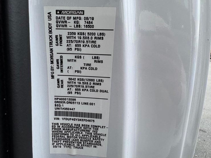 2019-ford-f450-image-23