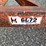 kory-6872-image-5