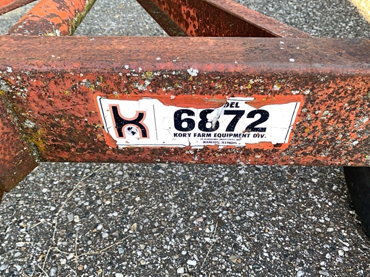 kory-6872-image-5