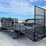2013-mitsubishi-fuso-fec72w-image-4