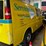 gm/chevy-van-miles---184178-image-12