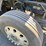 2015-kenworth-t800-image-11
