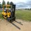 hyster-h60xm-image-1