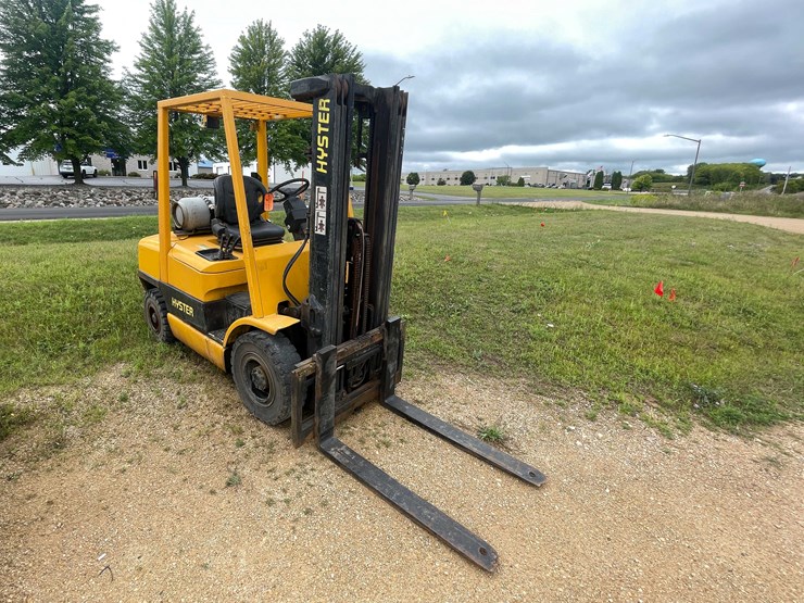hyster-h60xm-image-1
