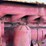 farmall-560-image-63