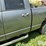 2005-dodge-ram-1500-image-16