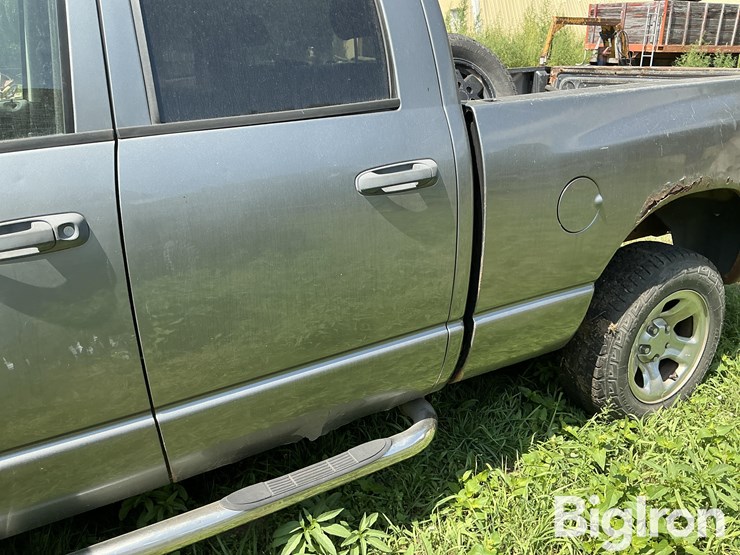 2005-dodge-ram-1500-image-16