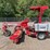 2021-broce-bw260-image-2