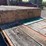 #3038-•-dorsey-45'-drop-deck-trailer-(forestville,-wi)-image-23