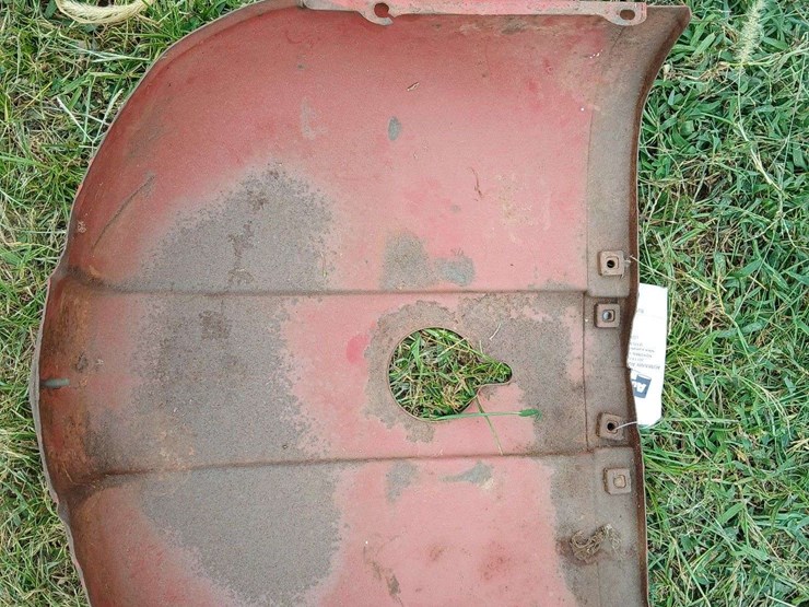 misc-tin-work-image-6