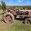 leader-model-b-tractor-image-4