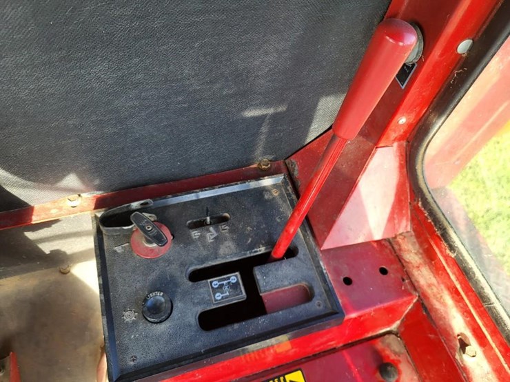 case-ih-1480-image-71