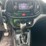 2018-ram-promaster-city-image-18
