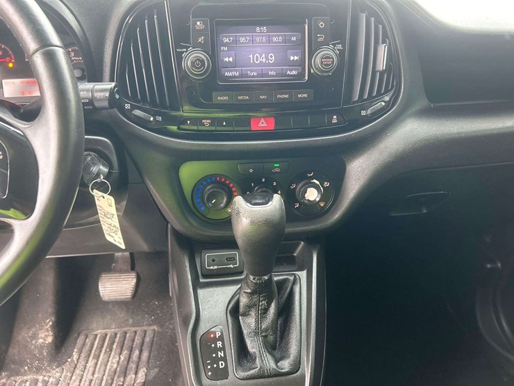 2018-ram-promaster-city-image-18