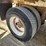 2013-international-workstar-7400-image-24