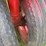 farmall-f-20-image-16