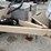 #8018-•-1993-19'-rdihl-deckover-trailer-(with-wi-title)-image-18