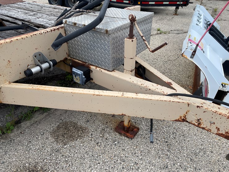 #8018-•-1993-19'-rdihl-deckover-trailer-(with-wi-title)-image-18