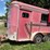 1992-sundowner-2-horse-horse-trailer-w/-no-title-image-1