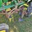 john-deere-l-image-14