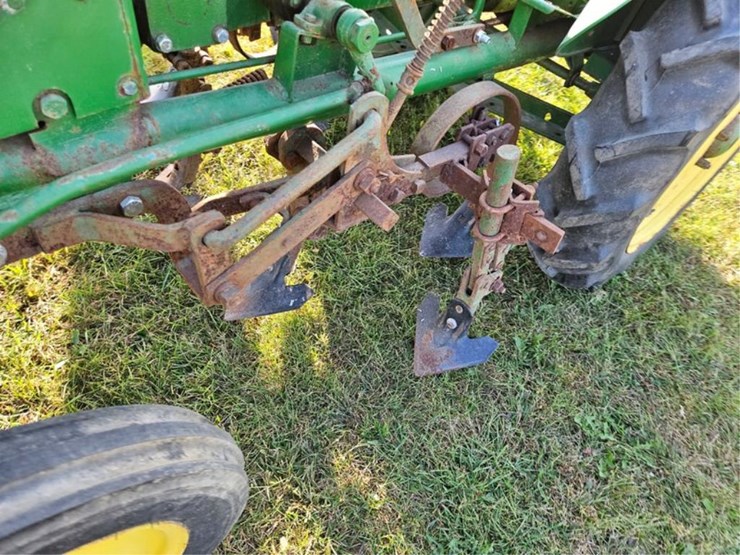 john-deere-l-image-14