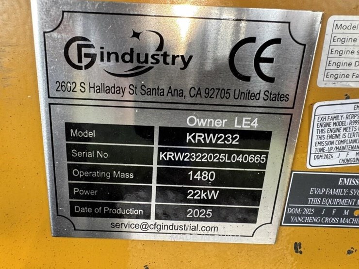 2025,-cf-industry,-krw232,-gas-powered-compact-image-3