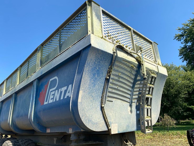 2015-penta-db50-image-6