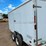haulmark-enclosed-tool-trailer-image-6