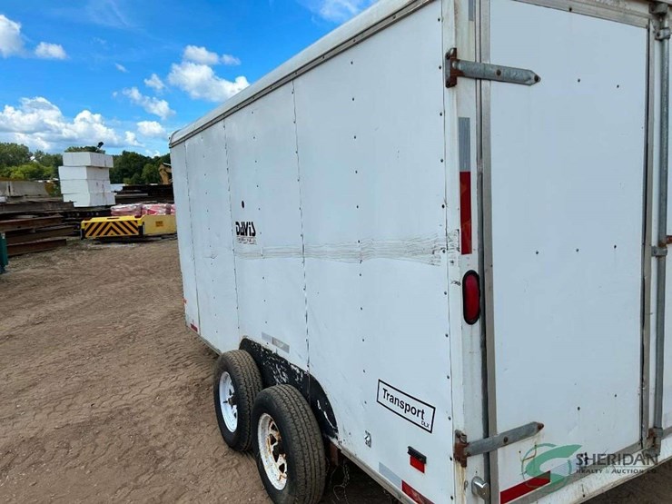 haulmark-enclosed-tool-trailer-image-6