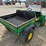 john-deere-gator-image-5