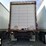 1998-manac-48ft-image-7