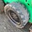 2018-bobcat-s550-image-8