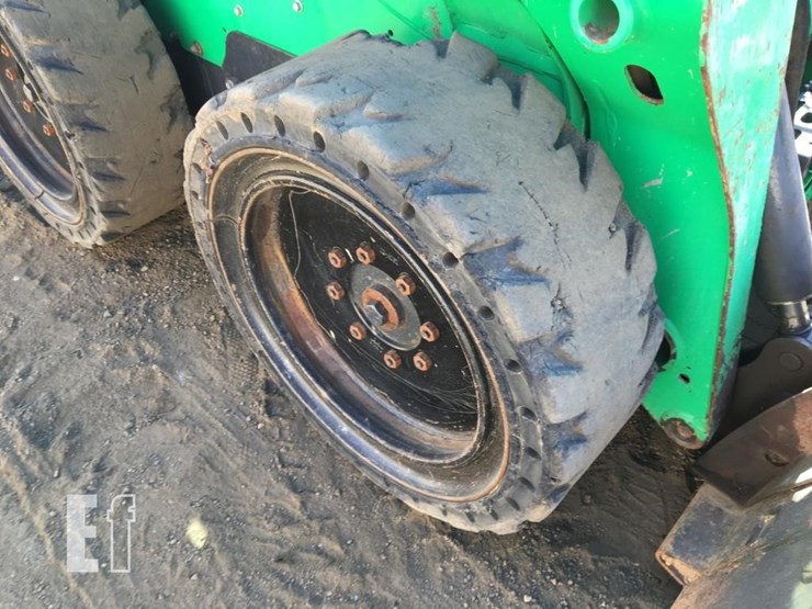 2018-bobcat-s550-image-8