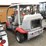 2002-think-4-passenger-golf-cart-image-4