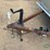 haulmark-enclosed-tool-trailer-image-9