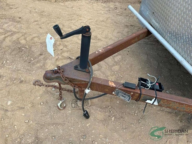 haulmark-enclosed-tool-trailer-image-9