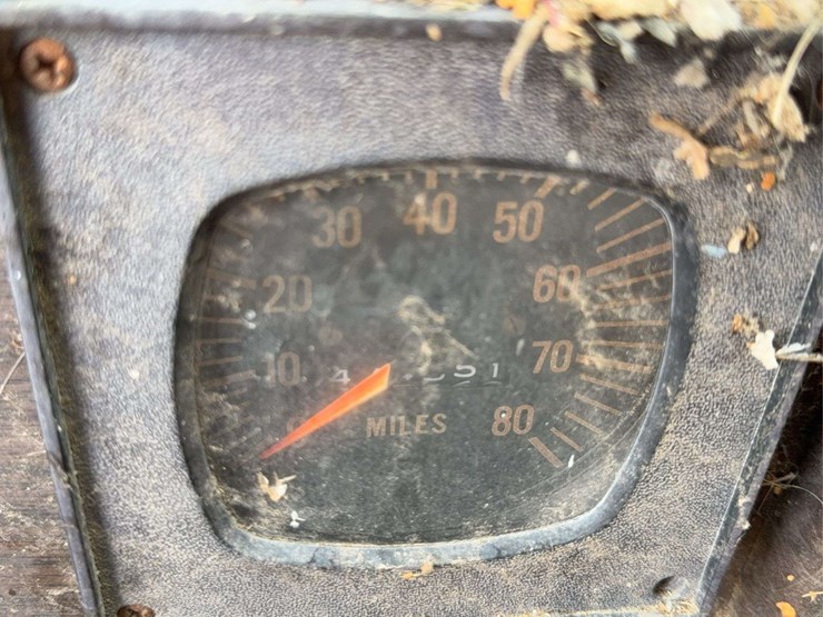 diamond-reo-cabover-image-59